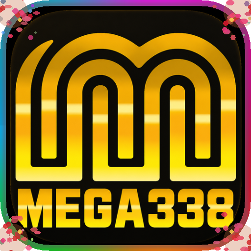mega338 — mitra unggulan